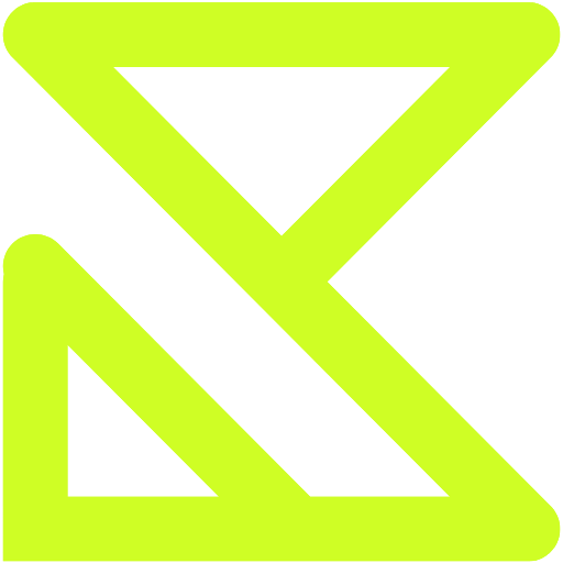 Elementra - Digital Agency